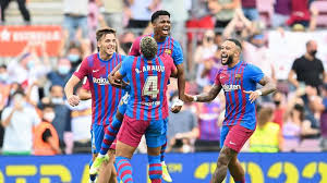 自用什么不, 的东西