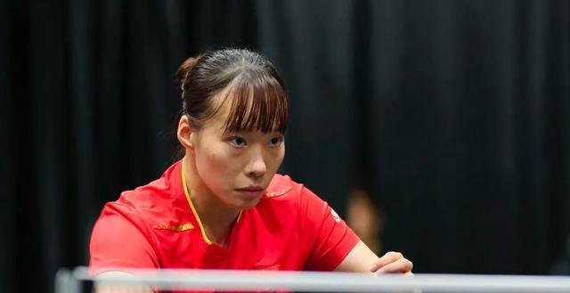 汉娜高达多, 将温特