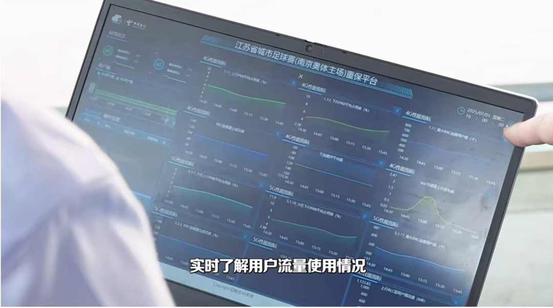 forma, src, 塞车