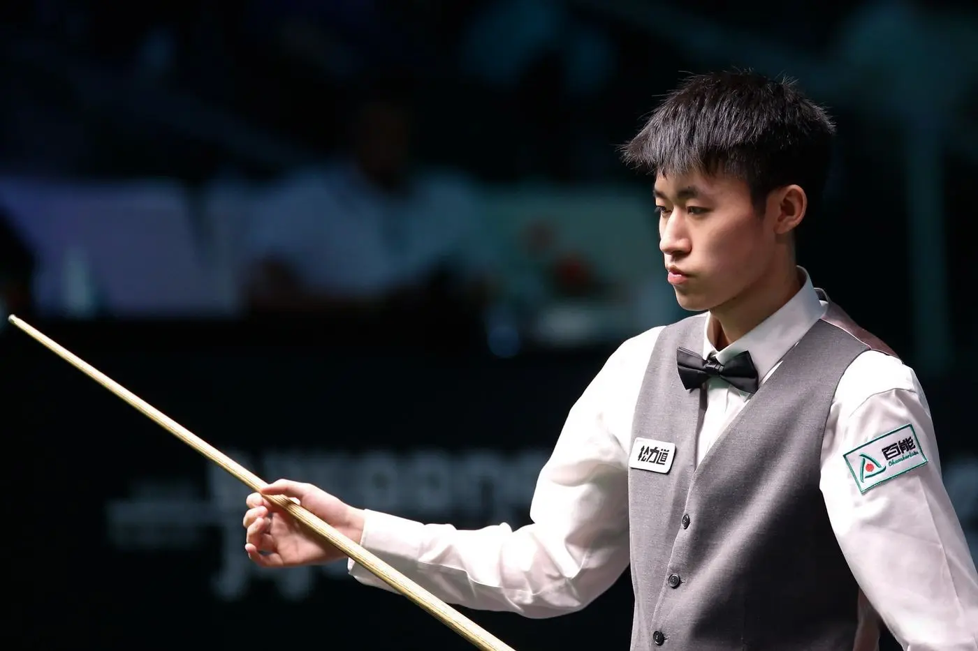 alt, 火箭单季破