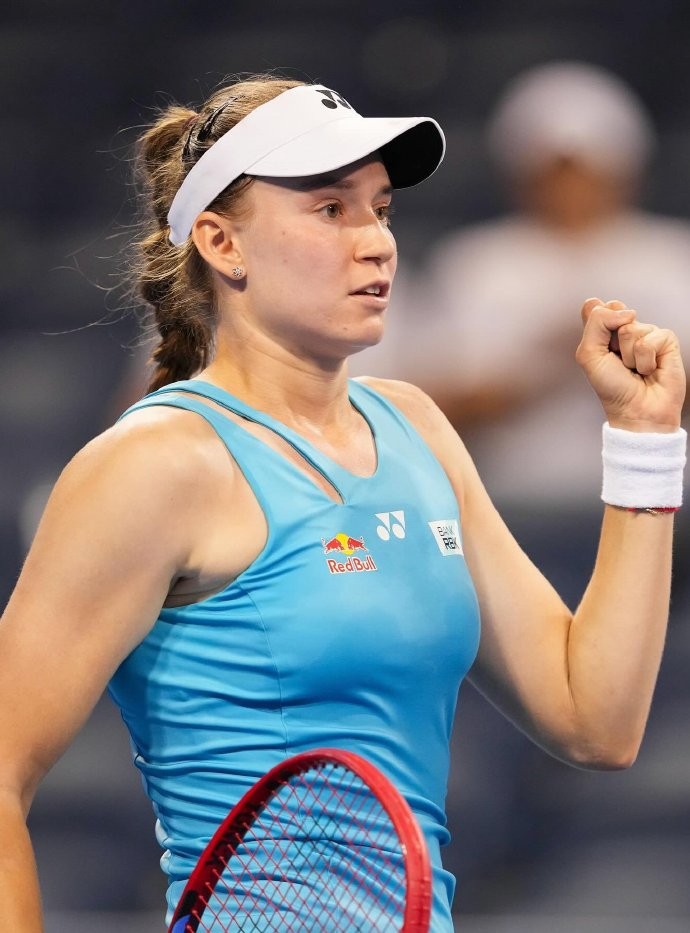 KCc, 的卫冕之旅