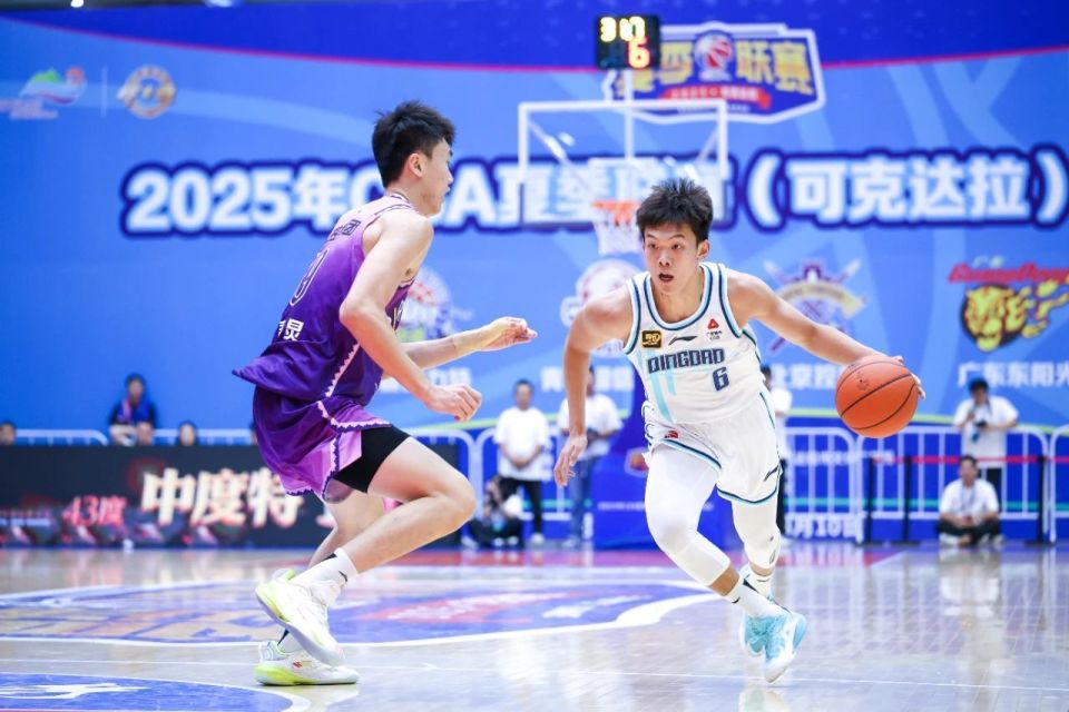 期待球队下 期待球队下