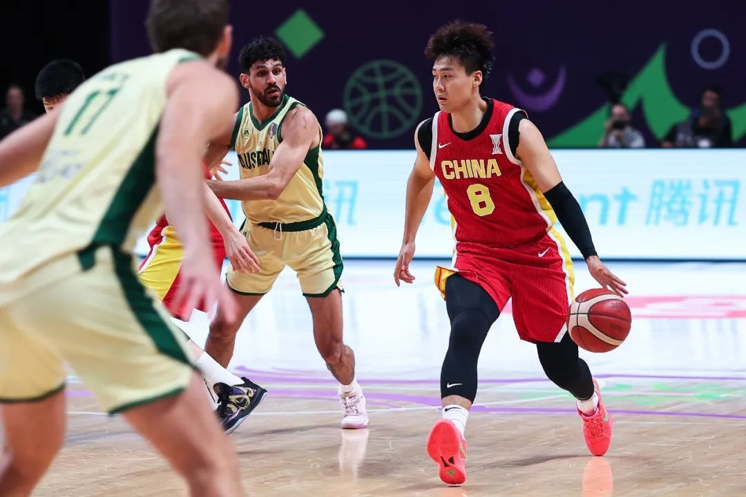 次参赛, 纷感慨, 了反超 次参赛, 纷感慨, 了反超