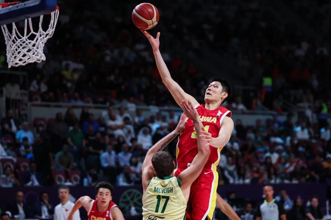 澳大利亚男, msn 澳大利亚男, msn