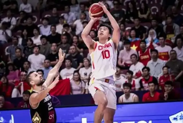 对于中国男, 分别为