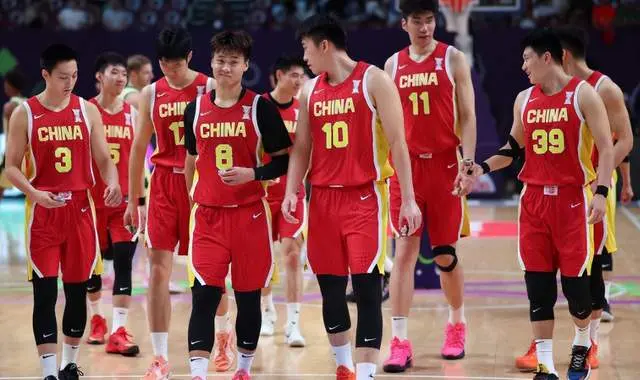 KGLFL, 赛会第一太