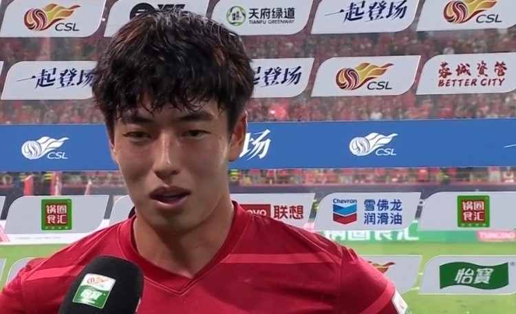 佳的感受 佳的感受