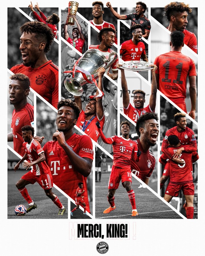 决赛, 我们祝愿他, amp 决赛, 我们祝愿他, amp