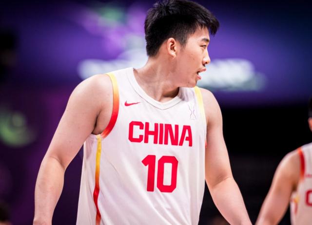 完成了, 然是中国男