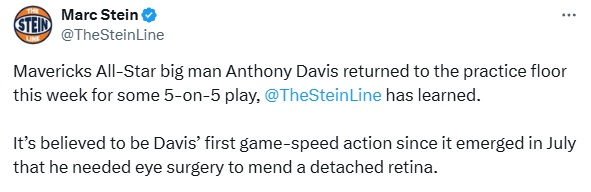 com, img, 独行侠用状