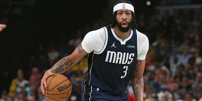 报道, 值得一提的, 视网膜脱落