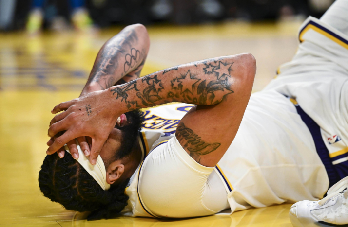 练营之前的, 这是他自, src