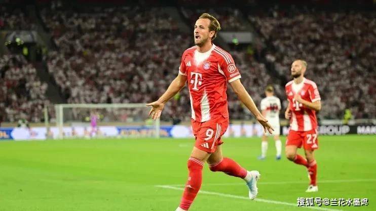 除了压轴的, 效力于阿森, 科帕奖 除了压轴的, 效力于阿森, 科帕奖