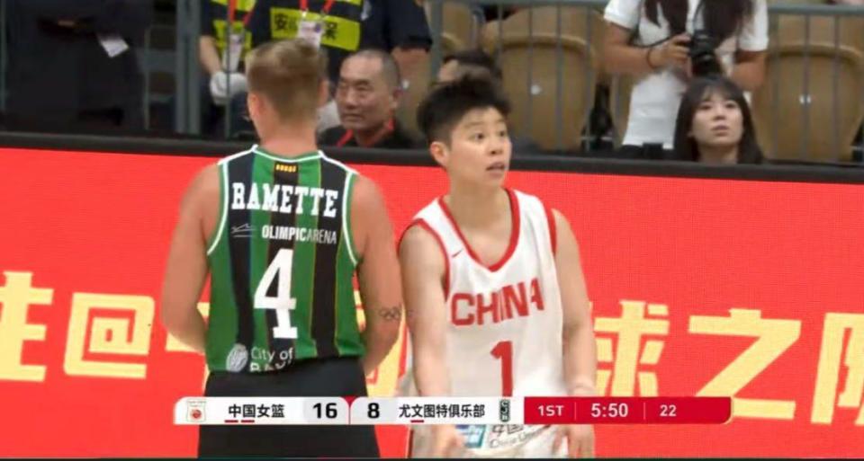 示满意, 知名媒体人, news