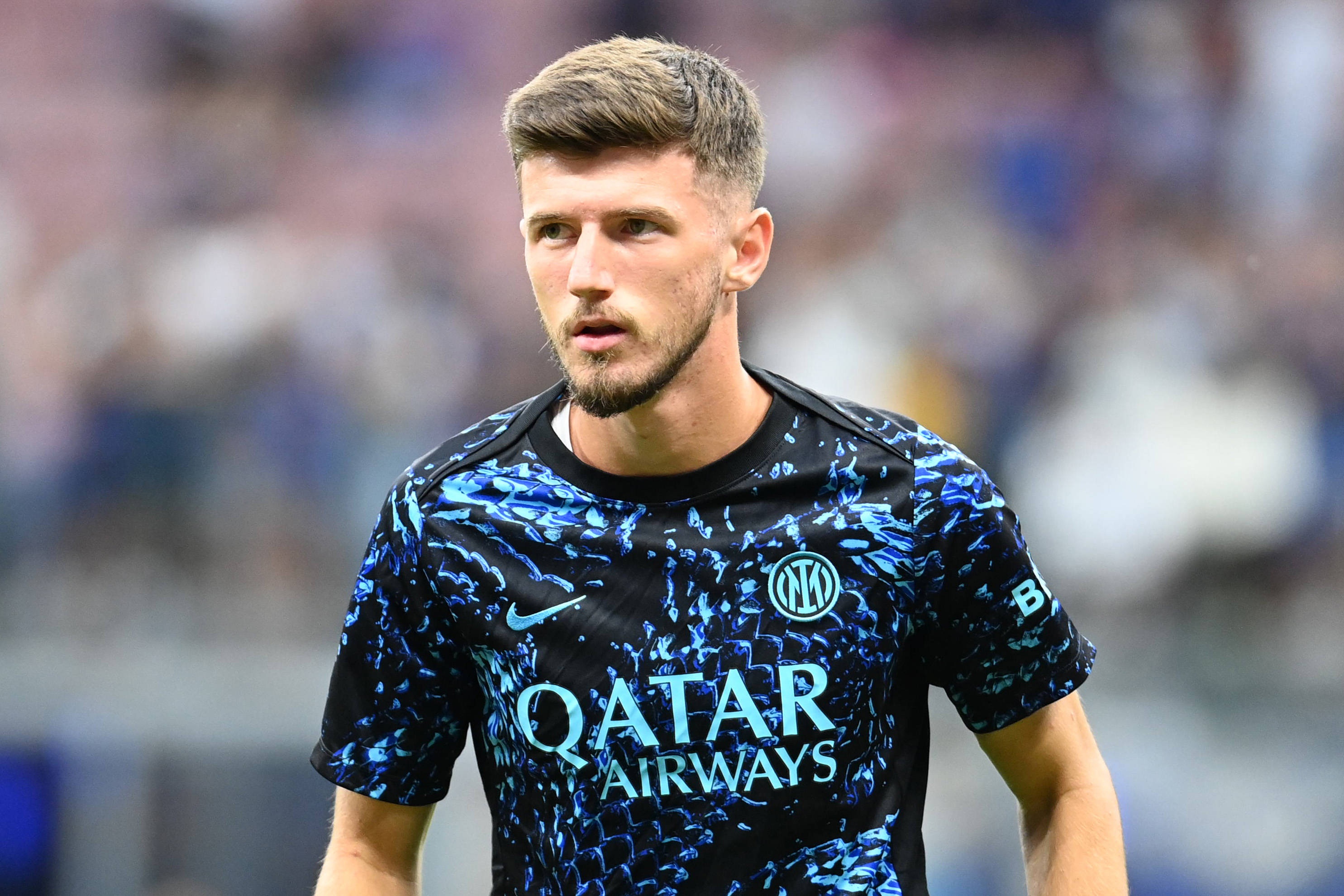 直播吧, 你现在有没 直播吧, 你现在有没