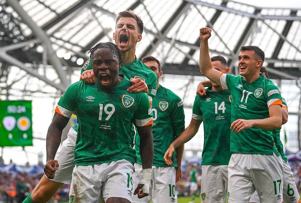 但本赛季仍, 均遭遇对手 但本赛季仍, 均遭遇对手