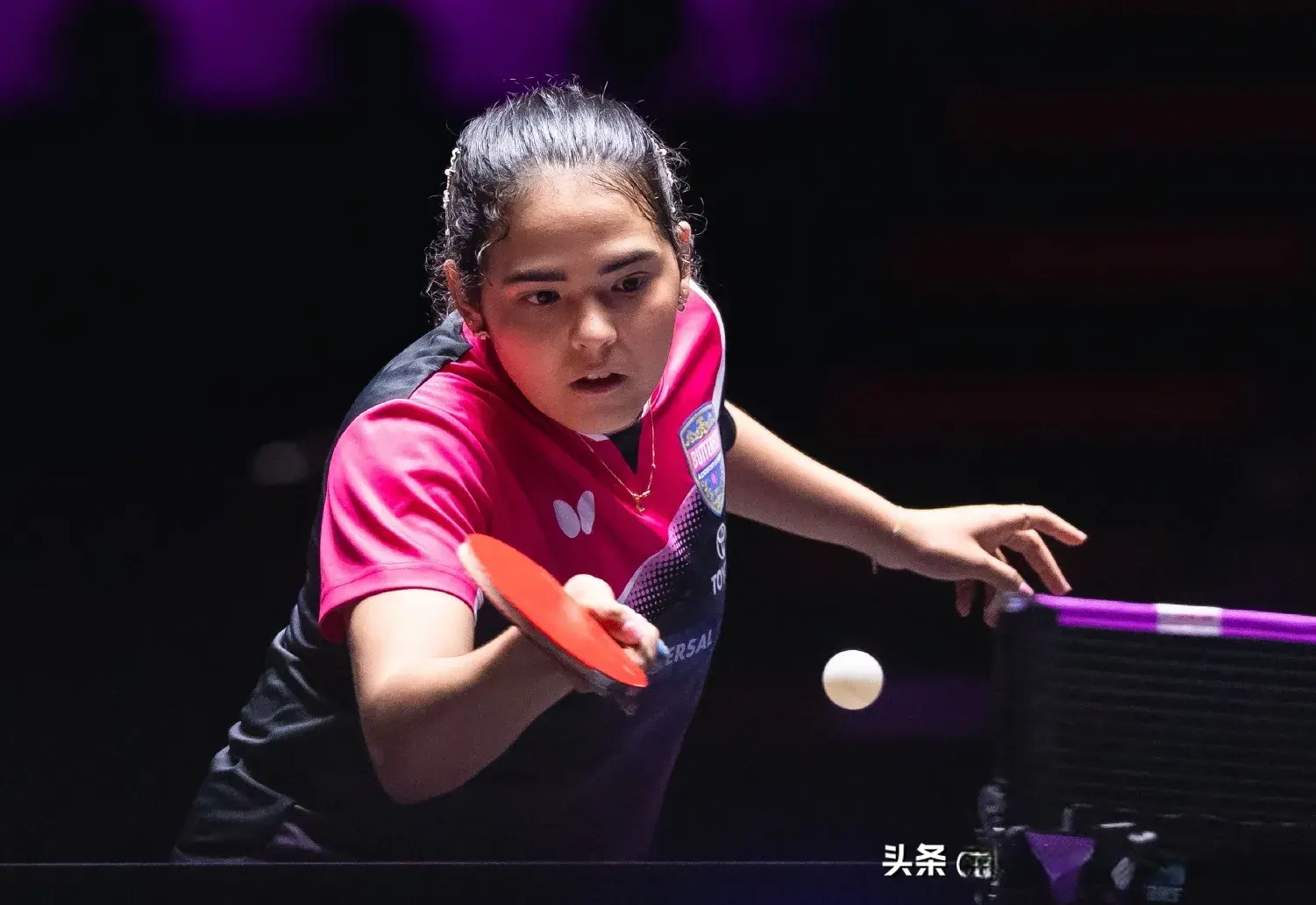 https, 澳门冠军赛, 次交手