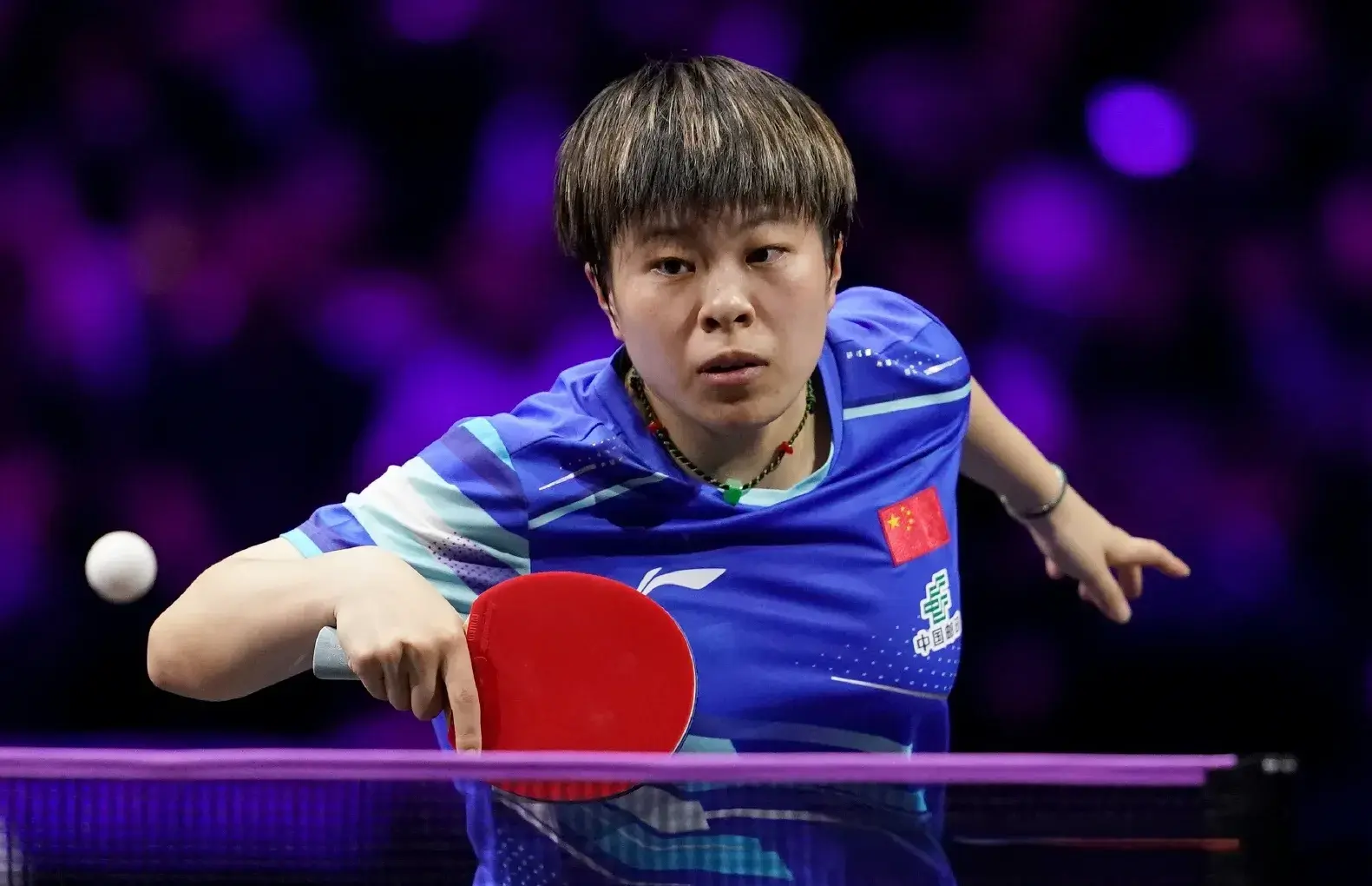 手林昀儒在, 迪亚兹进