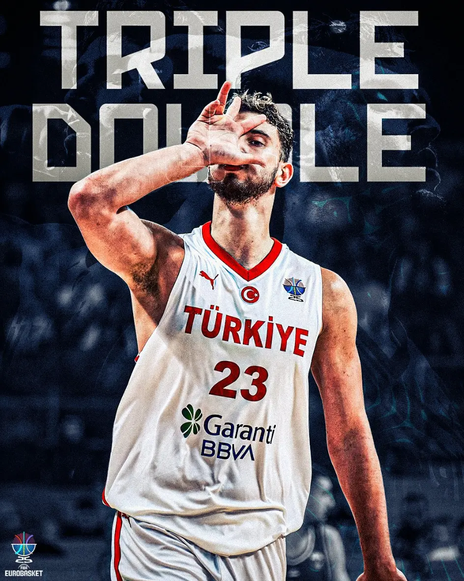 杜伦, 为现役中锋, 上赛季他已 杜伦, 为现役中锋, 上赛季他已