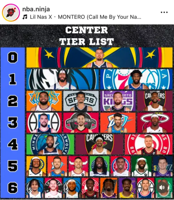 档存在巨大, MkhG 档存在巨大, MkhG