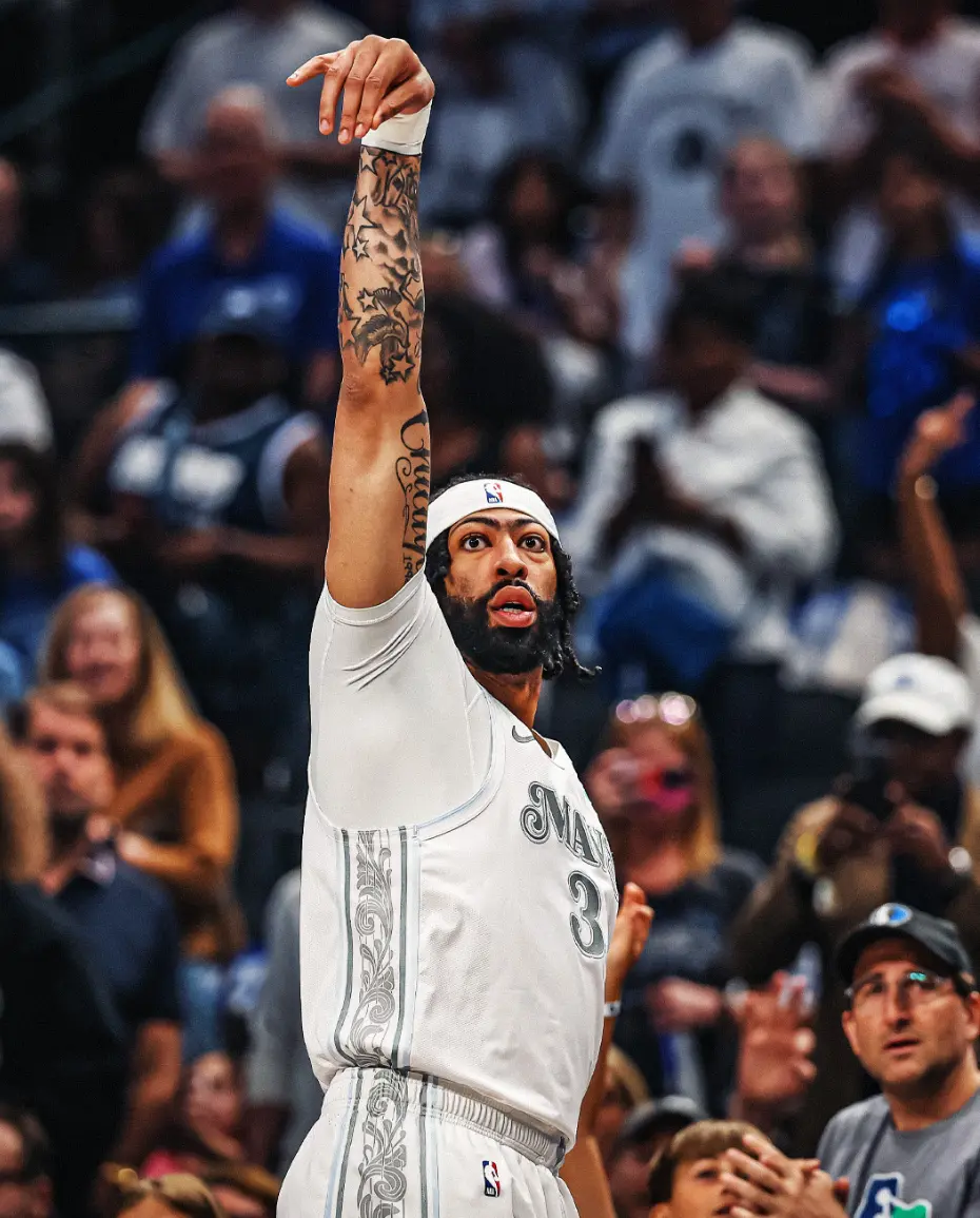 祖巴茨, 独行侠更是, img 祖巴茨, 独行侠更是, img