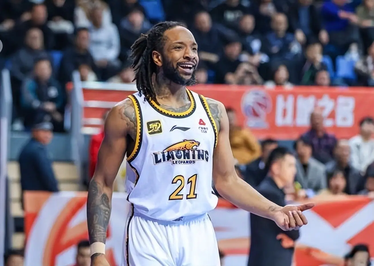 欢迎威尔斯, 分钟, 正式完成续