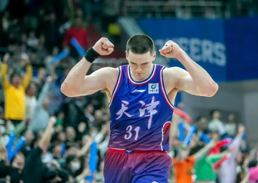 斯完成续约, 将了