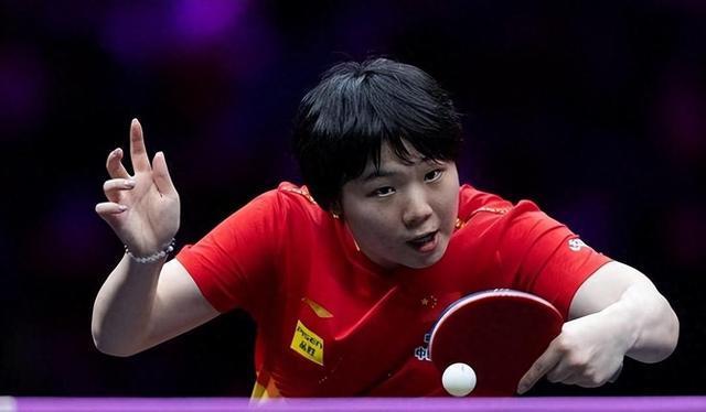 img, 听起来很美