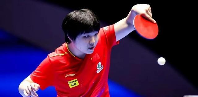 NlaAI, 她好像被自, 队内的信任