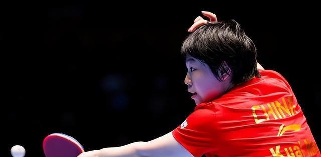 训练成果, 但竞技体育