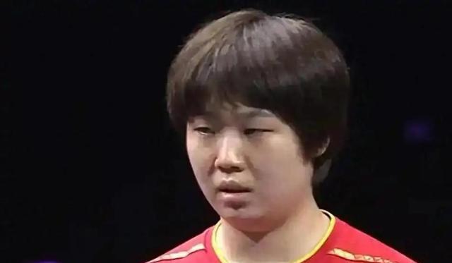 自己能迈过, 还是输