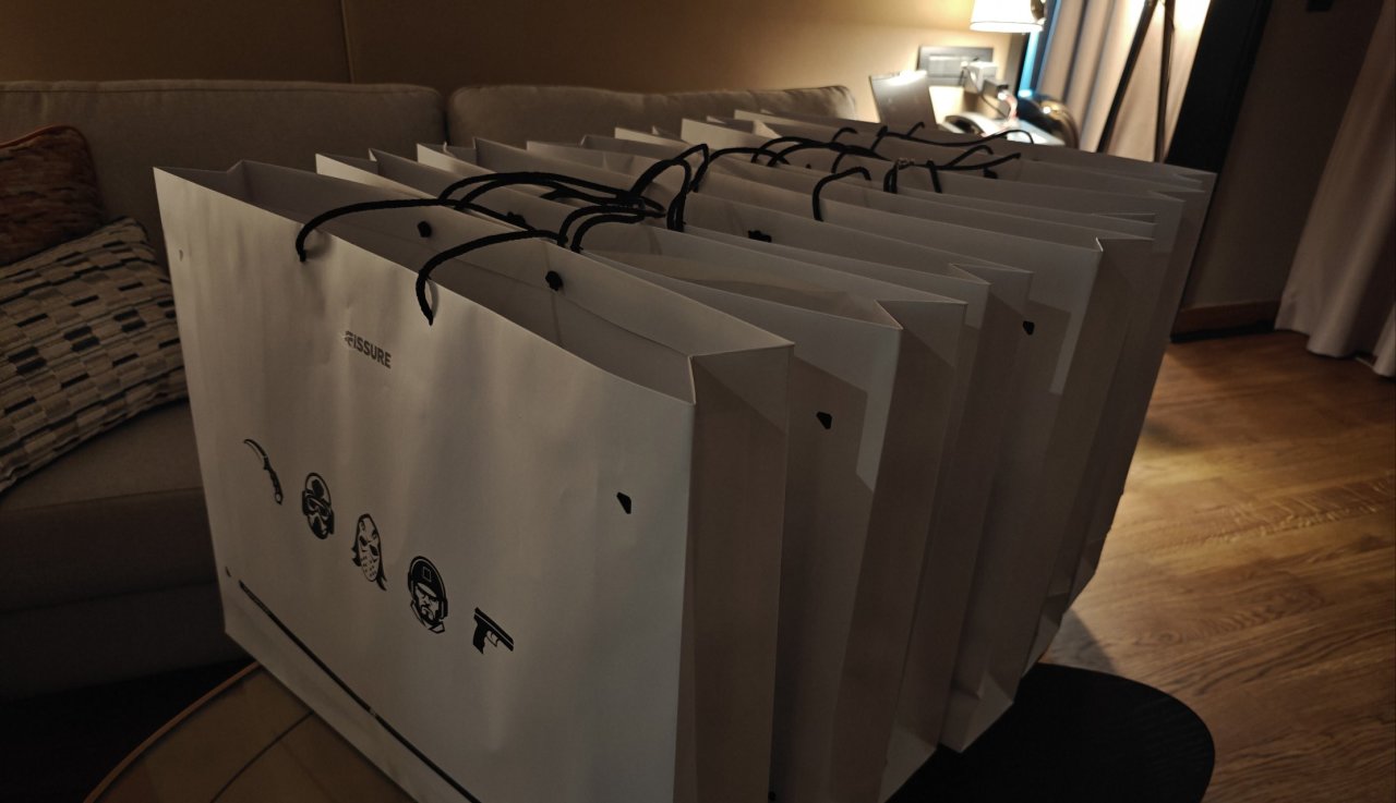 体育馆举办, img