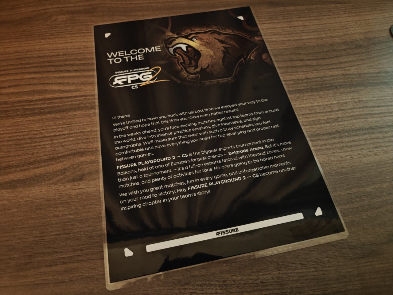 img, 投身于高强