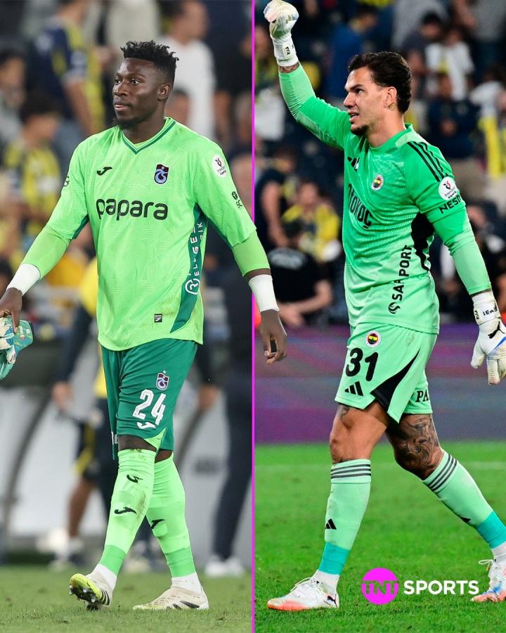 次长传, 在进行中, 次触球