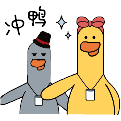 data, 都将在此上, displ