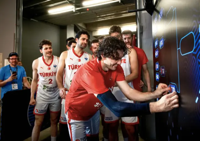 这场比赛两 这场比赛两