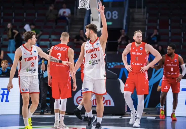 AA, 这一次的表 AA, 这一次的表