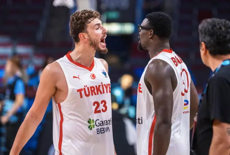 能够做出贡 能够做出贡