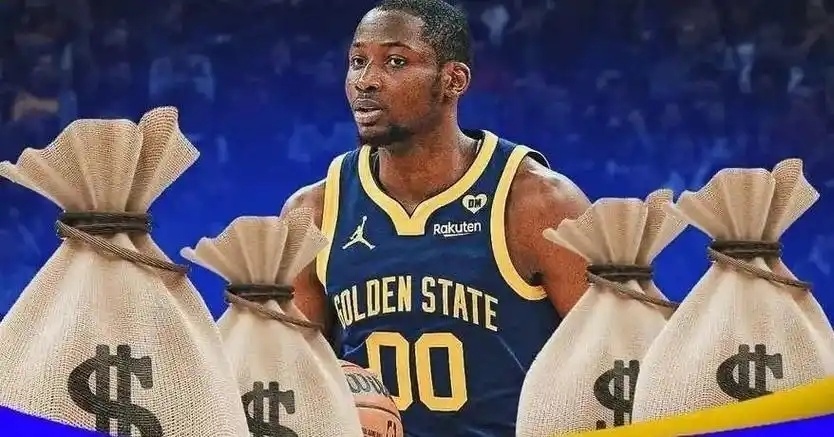 可能一些球, 新赛季球队 可能一些球, 新赛季球队