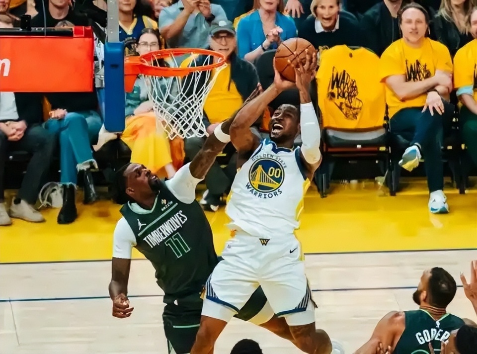 失去一些球, 格不入 失去一些球, 格不入