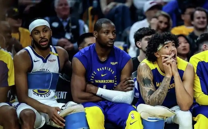 普尔在勇士, 票房收入才 普尔在勇士, 票房收入才