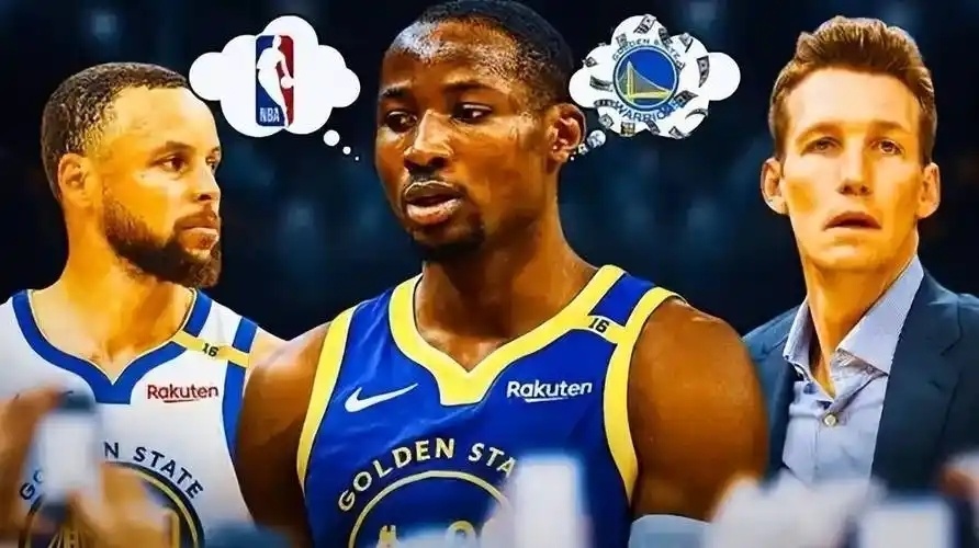 com, 格林作为昔 com, 格林作为昔