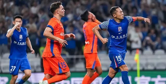 yid, 时遭蒋圣龙