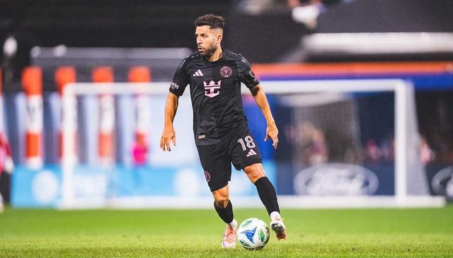 些老朋友度, entit