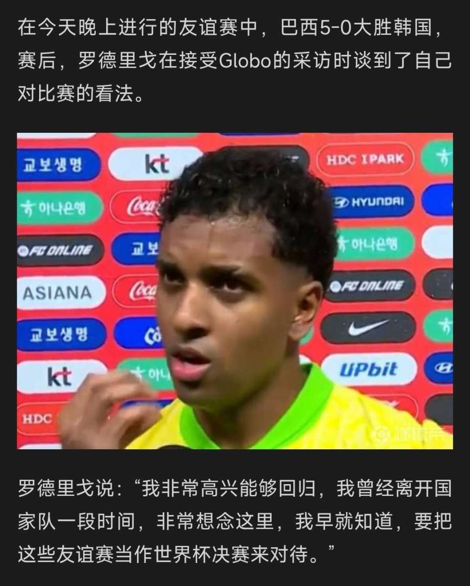 aw, Sk, 是很简单的 aw, Sk, 是很简单的