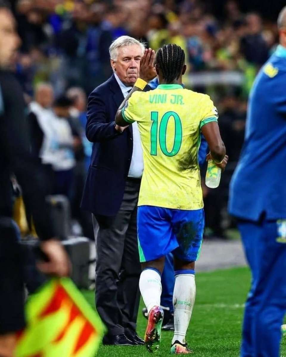 而能在这块, x里面的问 而能在这块, x里面的问