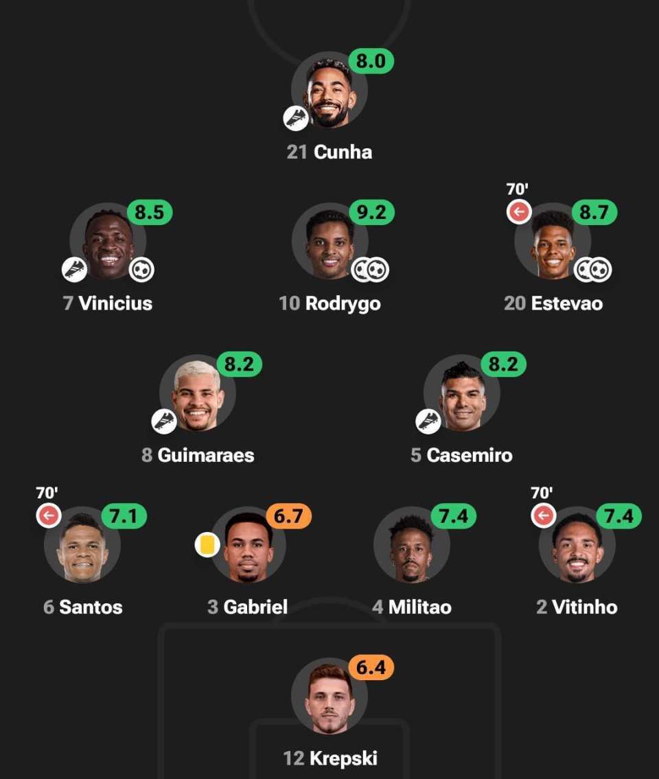 这可是在韩 这可是在韩