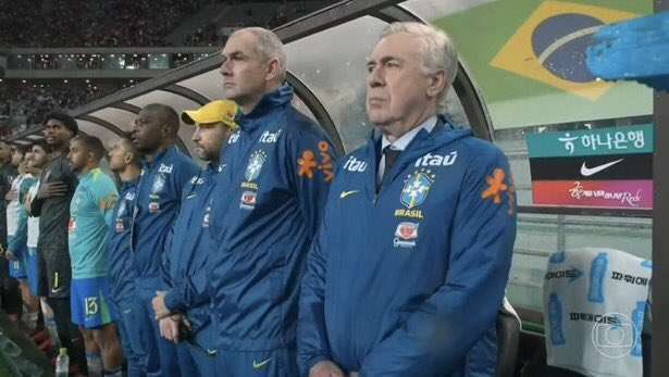 说实话, src, 像这场比赛 说实话, src, 像这场比赛