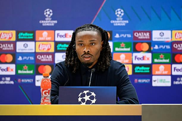 让我做好我, src, 我就踢哪个