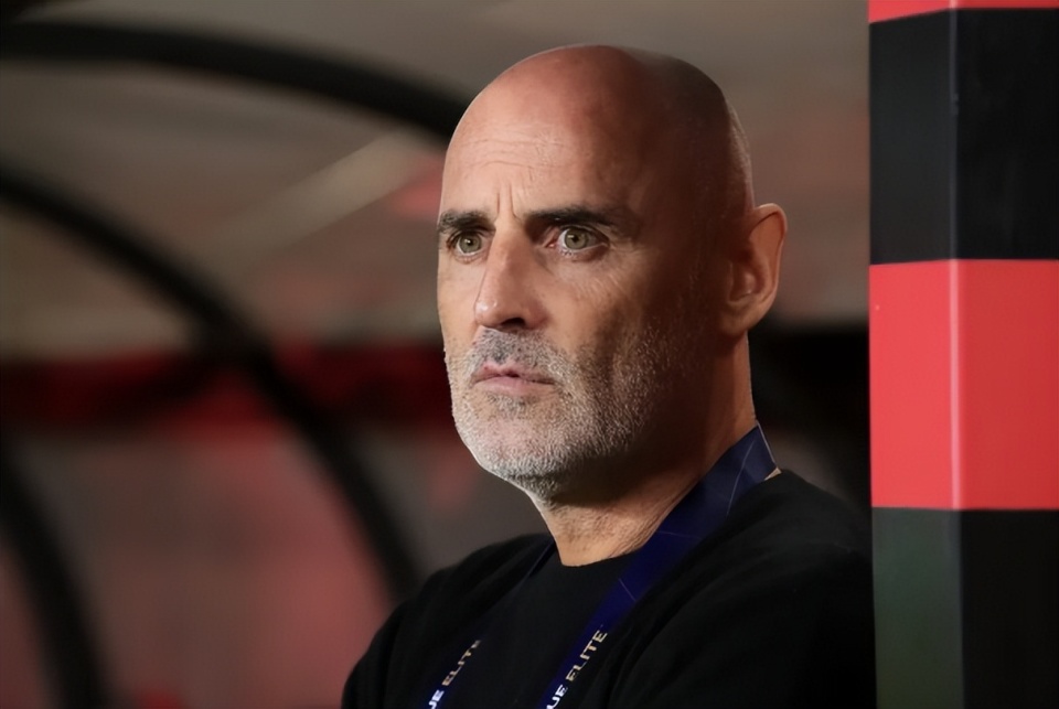 无疑是执教, 其他球队传